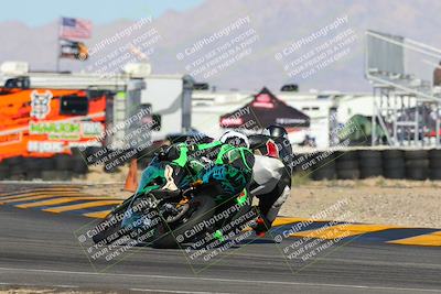 media/Jan-21-2023-CVMA (Sat) [[b9eef8ba1f]]/Race 3 Formula UL-American Thunder/